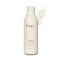 MONTIBELLO HOP Colour Last Shampoo szampon do włosów farbowanych 1 000 ml - 3